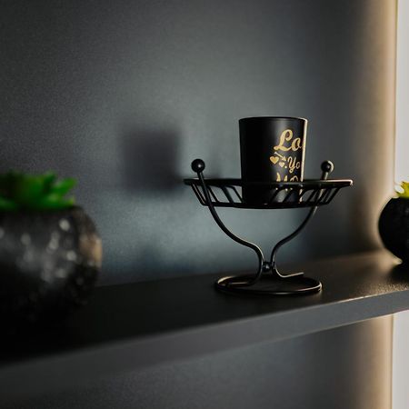 Froa Luxury Apartment เดบาร์ ภายนอก รูปภาพ